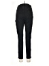 Shein Black Jeggings Size L - photo 2