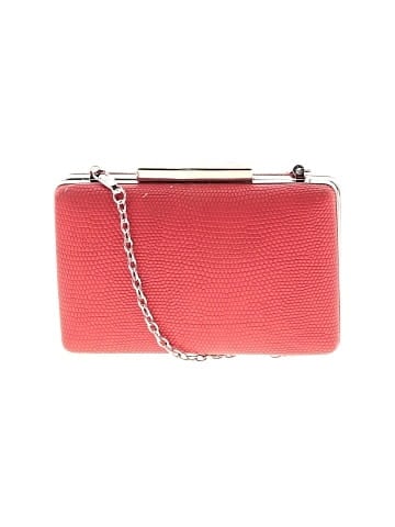 Parfois Clutch (view 1)