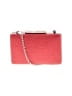 Parfois Solid Red Clutch One size - photo 1