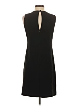 White House Black Market Women's Cocktail Dresses On Sale Up To 90% Off  Retail | ThredUp