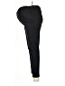 Shein Black Jeggings Size L - photo 5