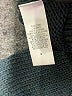 Wildfox Floral Black Pullover Sweater Size Sm (1 or S) - photo 8
