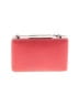 Parfois Solid Red Clutch One size - photo 3