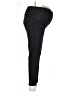 Shein Black Jeggings Size L - photo 4