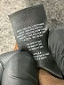 Wilfred 100% Polyurethane Brown Casual Pants Size 4 - photo 8