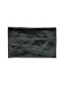 Unbranded Black Green Clutch One size - photo 2