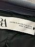 Zara Gray Blazer Size XS - photo 6