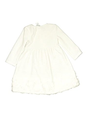 Blueberi Boulevard Dress (view 2)