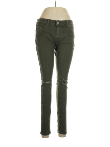 Levi's Jeans (view 1)