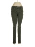 Levi's Solid Green Jeans Size 30 waist - photo 1