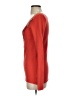 We the Free Orange Pullover Sweater Size S (estimated) - photo 5