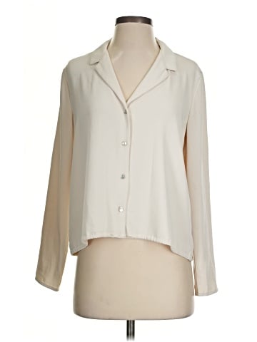 MELLODAY Blazer (view 1)
