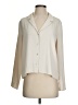 MELLODAY Ivory Blazer Size XS - photo 1