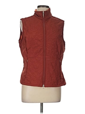 lucy Vest (view 1)