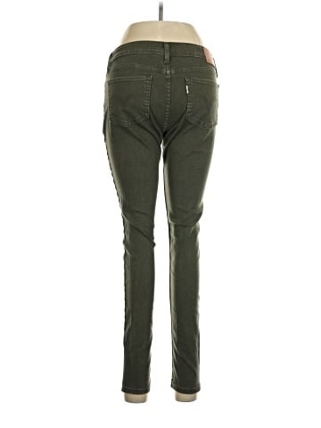 Levi's Jeans (view 2)