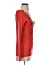 We the Free Orange Pullover Sweater Size S (estimated) - photo 4