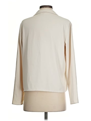 MELLODAY Blazer (view 2)