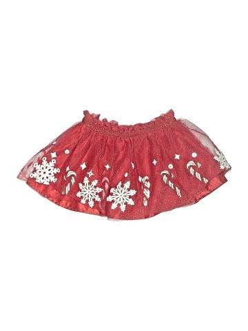 T.J. Maxx Skirt (view 1)