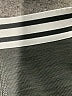 Assorted Brands Black Active Pants Size 00 (estimated) - photo 7