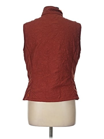 lucy Vest (view 2)