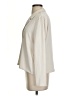 MELLODAY Ivory Blazer Size XS - photo 5