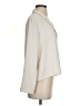 MELLODAY Ivory Blazer Size XS - photo 4