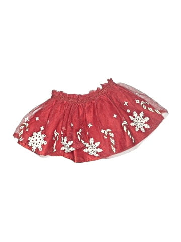 T.J. Maxx Skirt (view 2)
