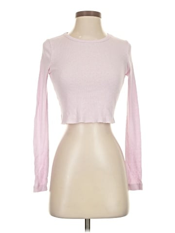BDG Cardigan (view 1)