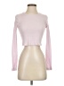 BDG Pink Cardigan Size XS - photo 1