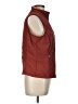 lucy 100% Nylon Red Vest Size L - photo 4