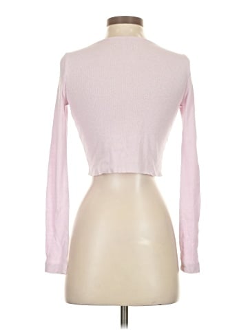 BDG Cardigan (view 2)