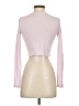 BDG Pink Cardigan Size XS - photo 2