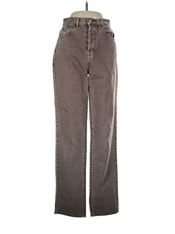 PacSun Jeans (view 1)