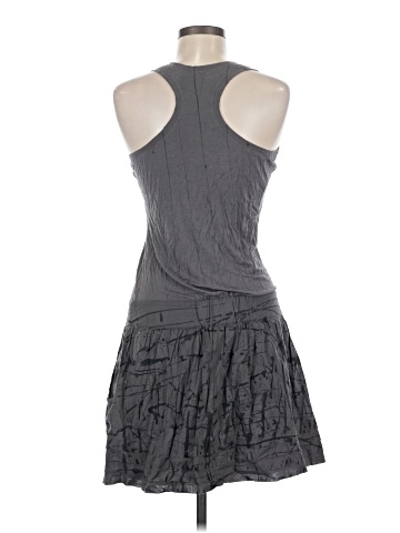 Bebe Casual Dress (view 2)
