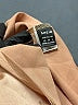 Shein Tan Casual Dress Size 2 - photo 7