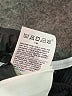 Athleta Black Tank Top Size XS - photo 8