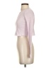 BDG Pink Cardigan Size XS - photo 5