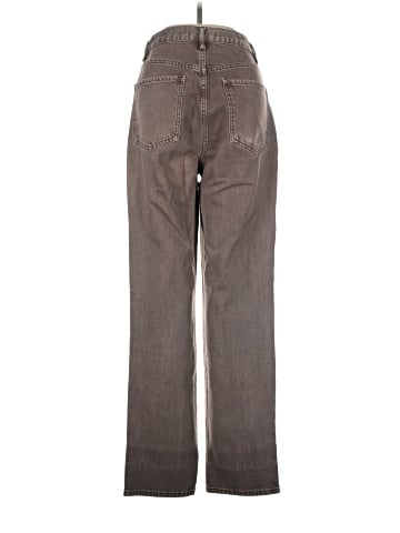 PacSun Jeans (view 2)