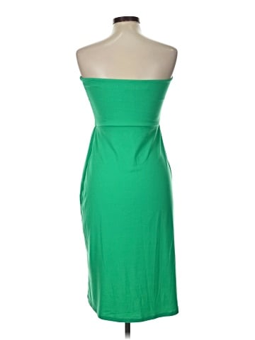 Susana Monaco Cocktail Dress (view 2)