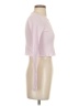 BDG Pink Cardigan Size XS - photo 4