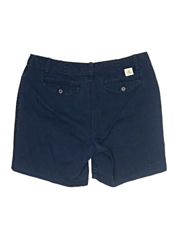 Lauren Jeans Co. Shorts (view 2)