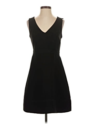 J.Crew Cocktail Dress (view 1)