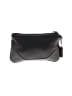 Coach 100% Leather Black Leather Satchel One size - photo 2