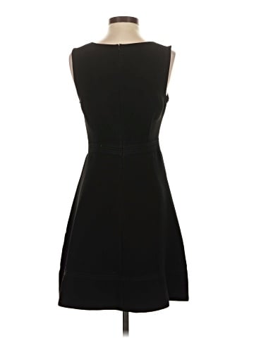 J.Crew Cocktail Dress (view 2)
