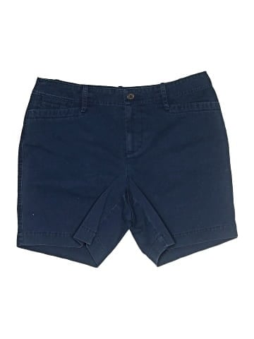 Lauren Jeans Co. Shorts (view 1)