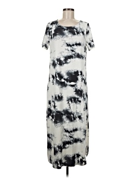 First Love Casual Dress