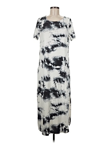 First Love Casual Dress (view 1)