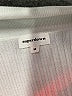Superdown White Cardigan Size M - photo 7