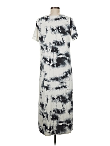 First Love Casual Dress (view 2)