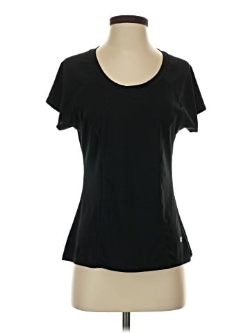 Marika Tek Active T-Shirt (view 1)